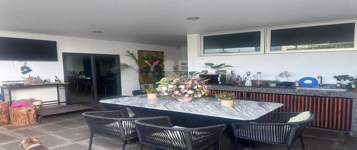 Foto de casa en venta en residencial valle del álamo , valle del álamo, guadalajara, jalisco, 30866237 No. 06