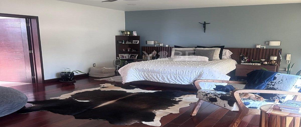 Foto de casa en venta en residencial valle del álamo , valle del álamo, guadalajara, jalisco, 30866237 No. 08