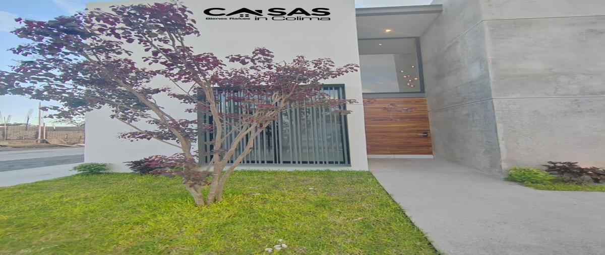 Foto de casa en , residencial valle verde, colima, colima, 27317888 foto 02 Foto de casa en venta en , residencial valle verde, colima, colima, 27317888 No. 02