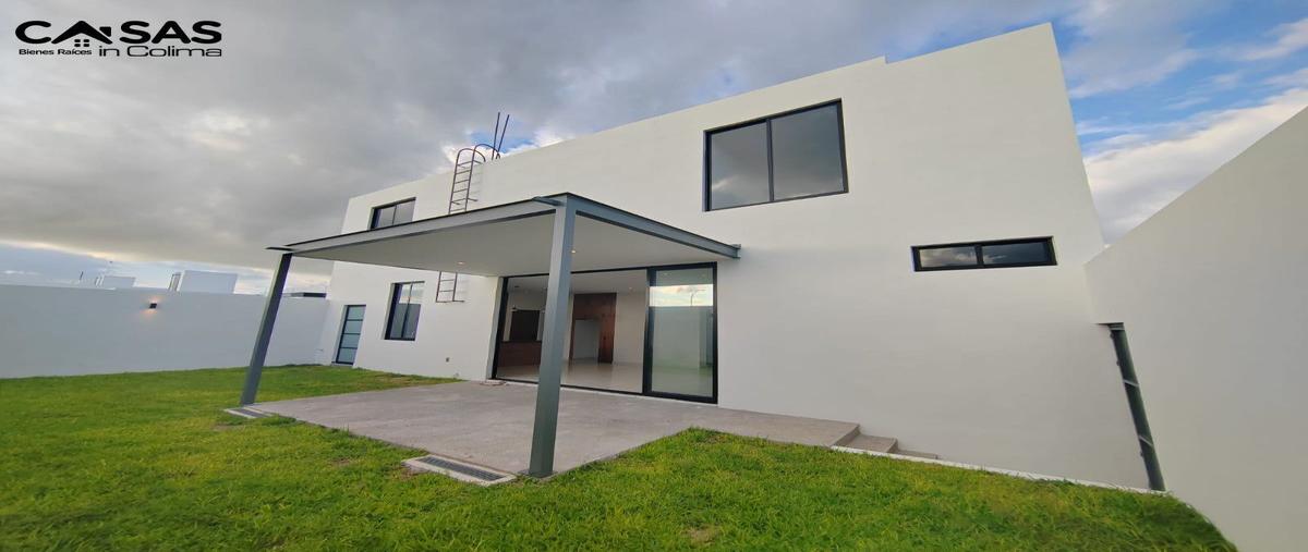 Foto de casa en , residencial valle verde, colima, colima, 27317888 foto 03 Foto de casa en venta en , residencial valle verde, colima, colima, 27317888 No. 03