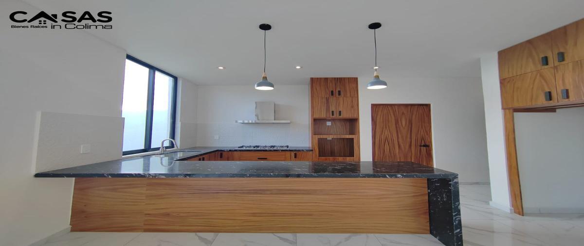 Foto de casa en , residencial valle verde, colima, colima, 27317888 foto 04 Foto de casa en venta en , residencial valle verde, colima, colima, 27317888 No. 04