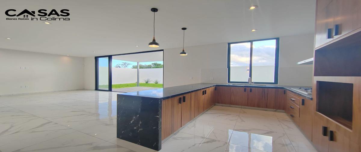 Foto de casa en , residencial valle verde, colima, colima, 27317888 foto 05 Foto de casa en venta en , residencial valle verde, colima, colima, 27317888 No. 05