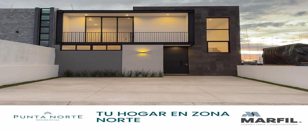 Foto de casa en , residencial valle verde, colima, colima, 27478499 foto 02 Foto de casa en venta en , residencial valle verde, colima, colima, 27478499 No. 02