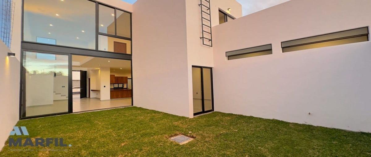 Foto de casa en , residencial valle verde, colima, colima, 27478499 foto 03 Foto de casa en venta en , residencial valle verde, colima, colima, 27478499 No. 03