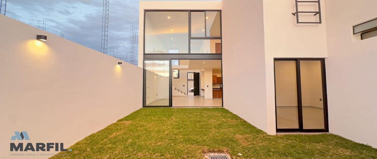 Foto de casa en , residencial valle verde, colima, colima, 27478499 foto 04 Foto de casa en venta en , residencial valle verde, colima, colima, 27478499 No. 04
