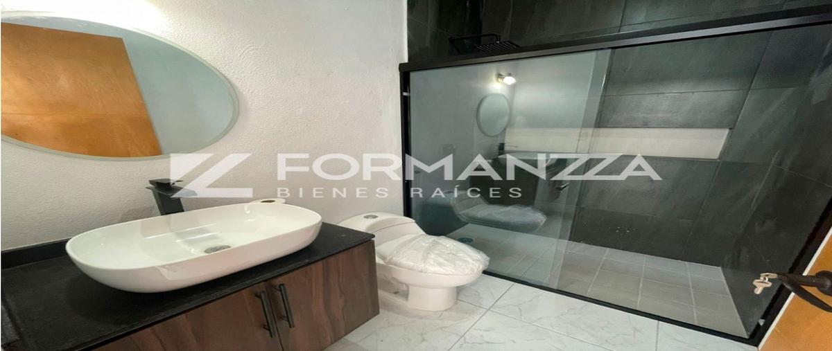 Foto de casa en venta en  , residencial valle verde, colima, colima, 0 No. 03