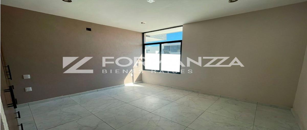 Foto de casa en venta en  , residencial valle verde, colima, colima, 0 No. 04
