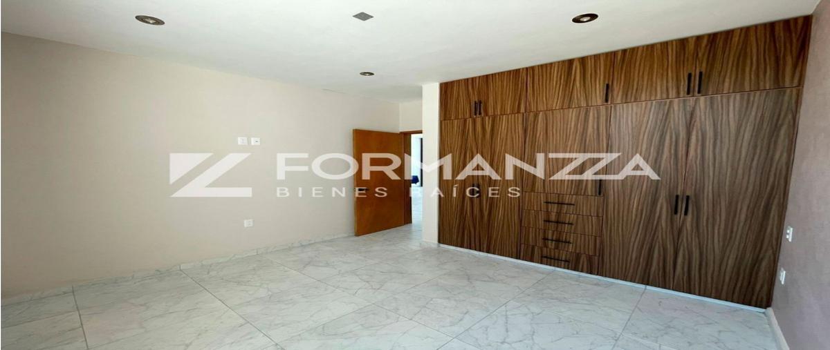Foto de casa en venta en  , residencial valle verde, colima, colima, 0 No. 05
