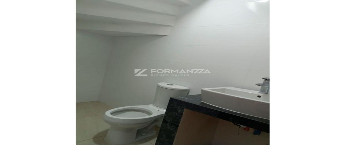 Foto de casa en venta en  , residencial valle verde, colima, colima, 0 No. 03