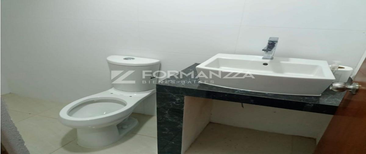 Foto de casa en venta en  , residencial valle verde, colima, colima, 0 No. 04