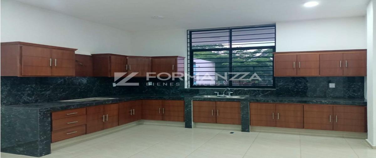 Foto de casa en venta en  , residencial valle verde, colima, colima, 0 No. 05