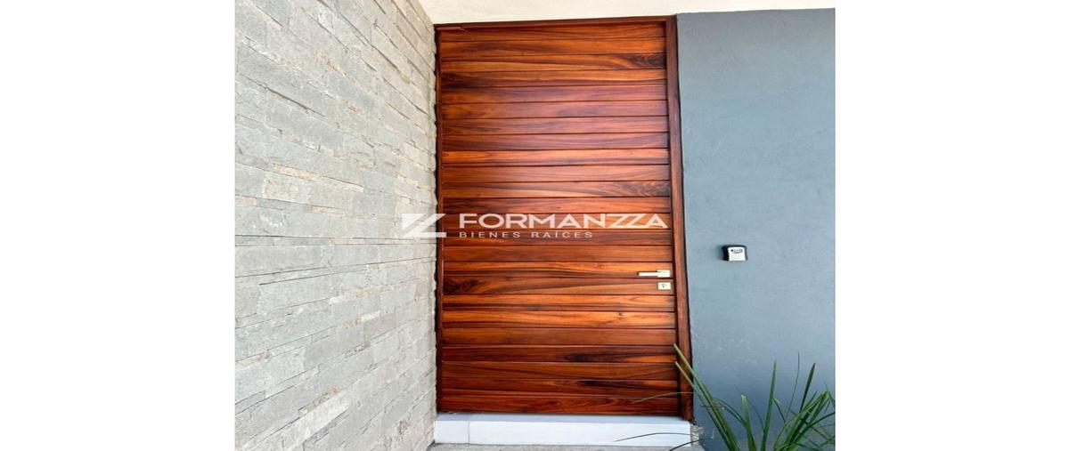 Foto de casa en venta en  , residencial valle verde, colima, colima, 0 No. 03