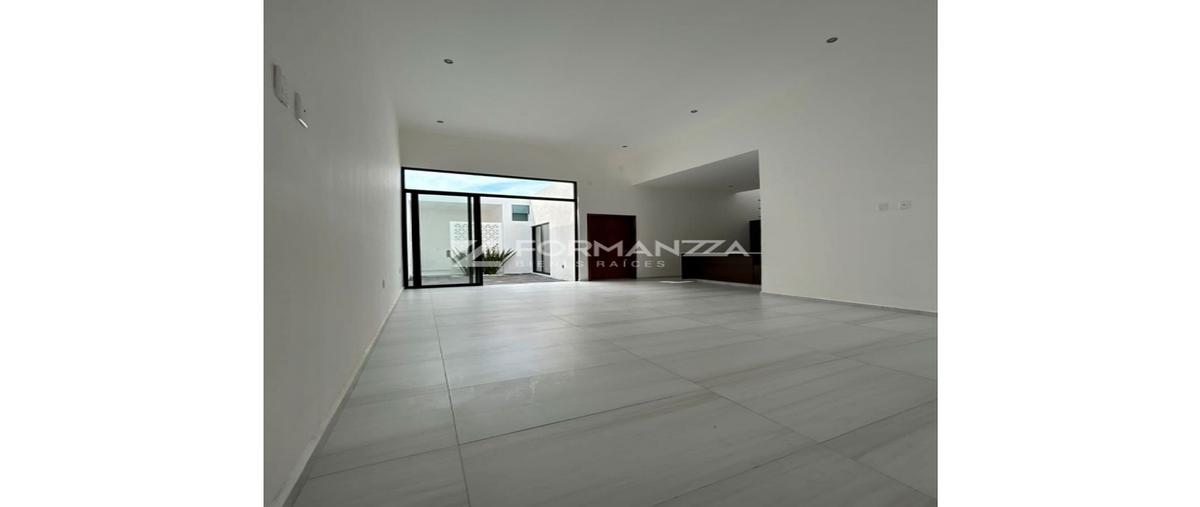 Foto de casa en venta en  , residencial valle verde, colima, colima, 0 No. 04