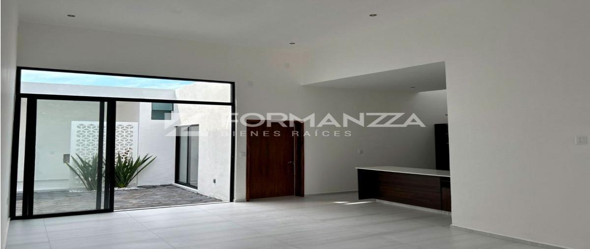 Foto de casa en venta en  , residencial valle verde, colima, colima, 0 No. 05
