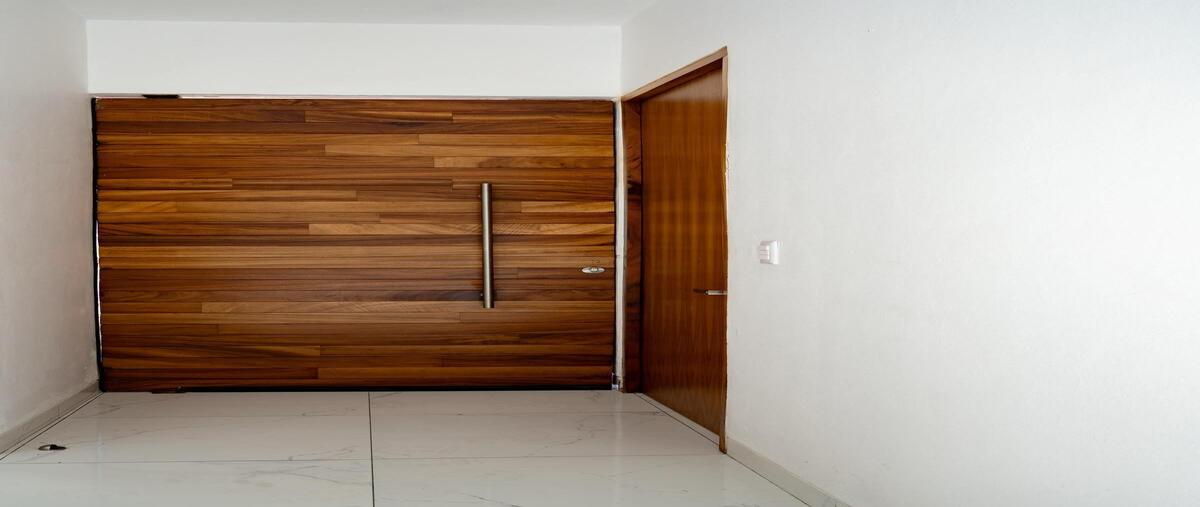 Foto de casa en , residencial valle verde, colima, colima, 30066757 foto 04 Foto de casa en venta en , residencial valle verde, colima, colima, 30066757 No. 04