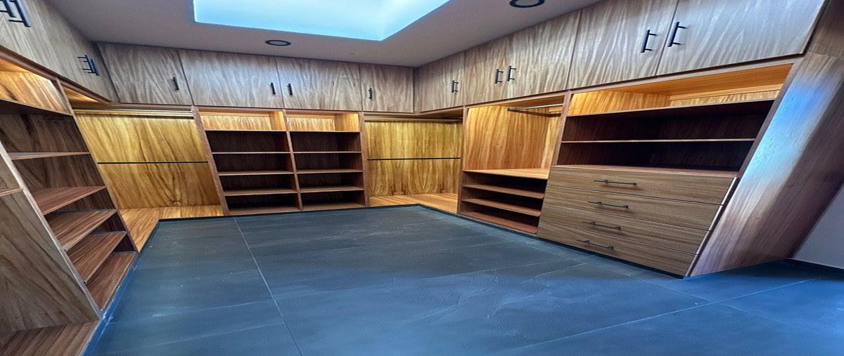 Foto de casa en venta en  , residencial valle verde, colima, colima, 0 No. 05