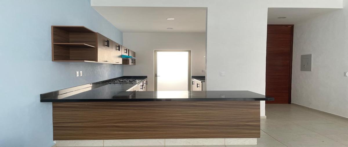 Foto de casa en renta en  , residencial valle verde, colima, colima, 0 No. 03