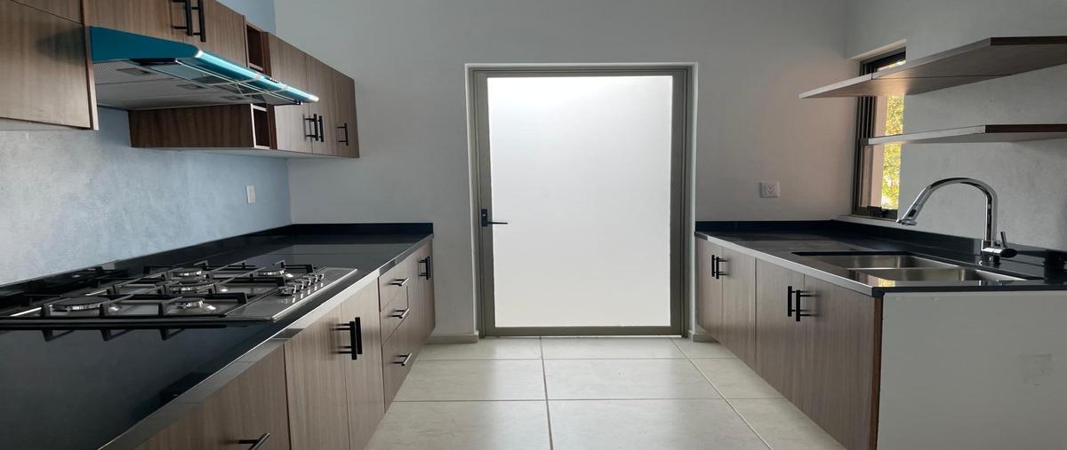 Foto de casa en renta en  , residencial valle verde, colima, colima, 0 No. 04