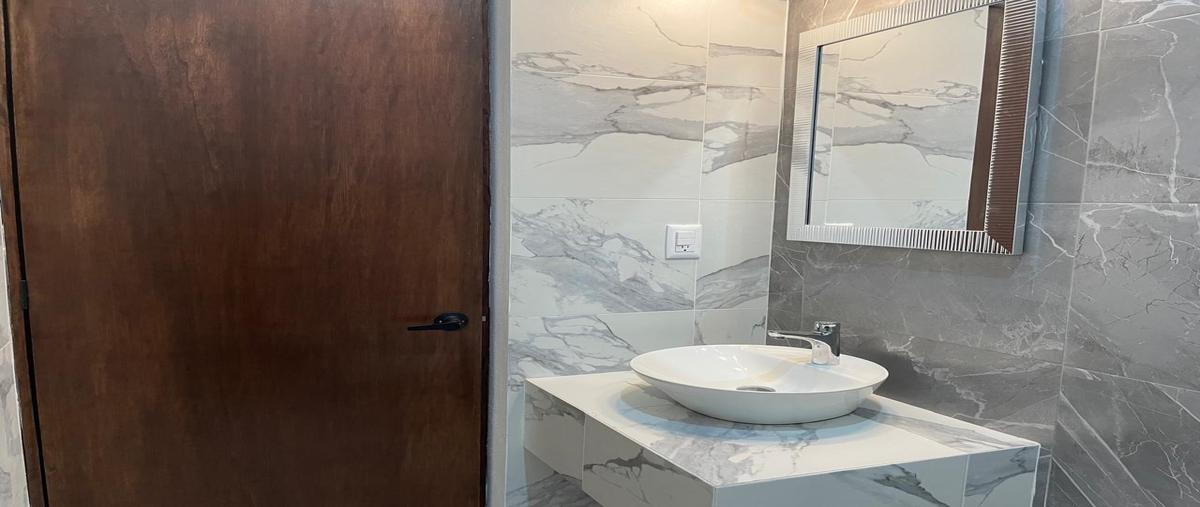 Foto de casa en renta en  , residencial valle verde, colima, colima, 0 No. 05