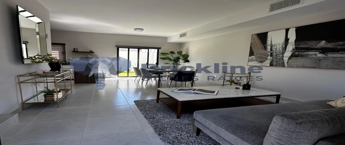 Foto de casa en venta en  , residencial valle verde, delicias, chihuahua, 30413477 No. 03