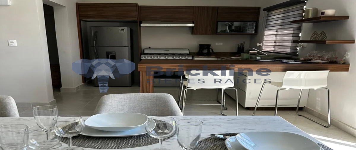 Foto de casa en venta en  , residencial valle verde, delicias, chihuahua, 30413477 No. 04