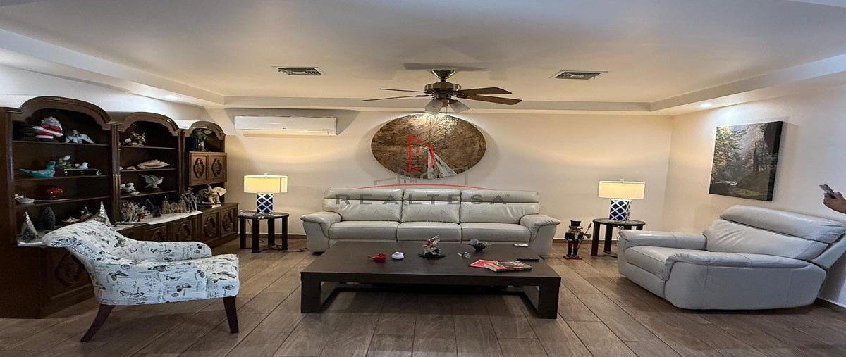 Foto de casa en venta en  , residencial valle verde, delicias, chihuahua, 0 No. 03