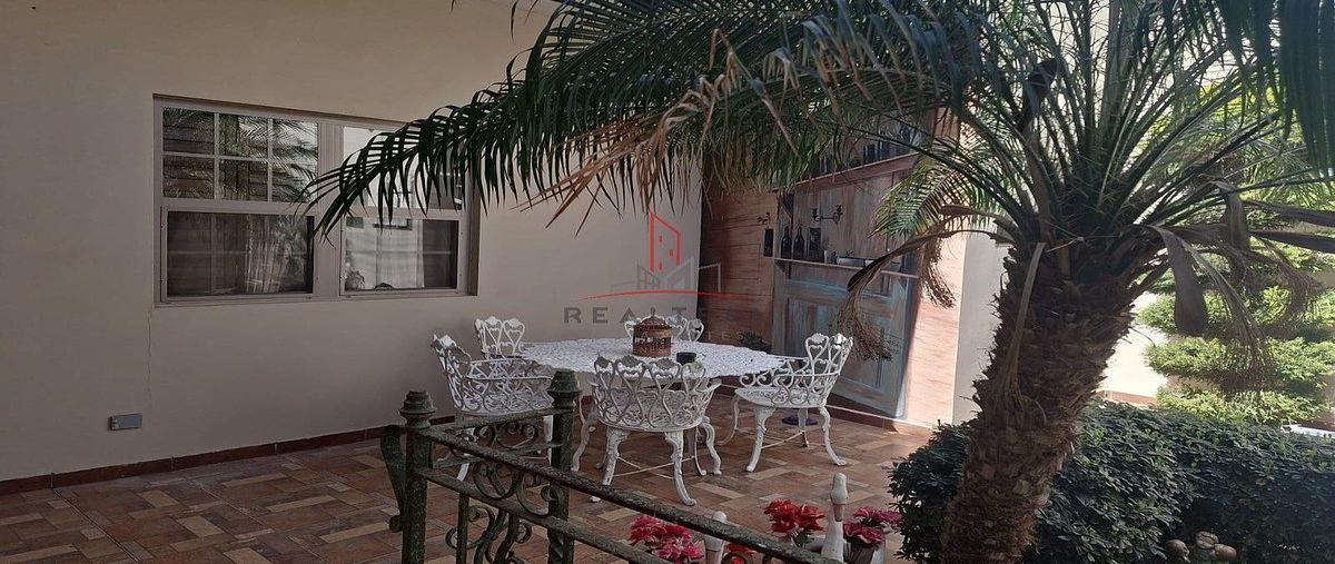 Foto de casa en venta en  , residencial valle verde, delicias, chihuahua, 0 No. 05