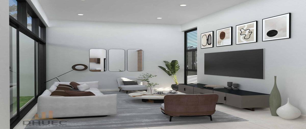 Foto de casa en , residencial victoria, colima, colima, 0 foto 03 Foto de casa en venta en , residencial victoria, colima, colima, 0 No. 03