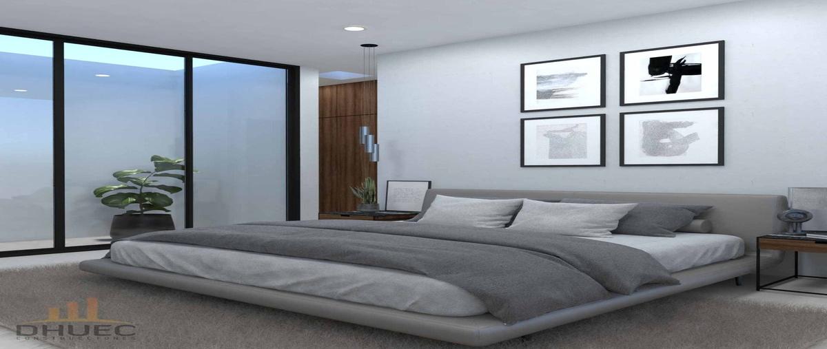 Foto de casa en , residencial victoria, colima, colima, 0 foto 05 Foto de casa en venta en , residencial victoria, colima, colima, 0 No. 05