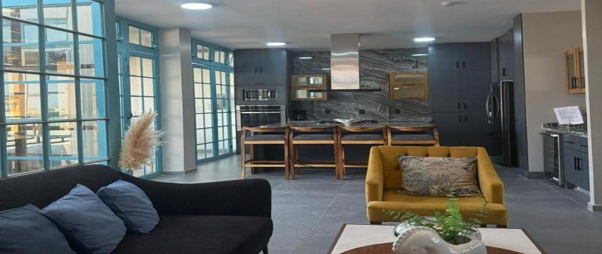 Foto de departamento en renta en  , residencial victoria, colima, colima, 0 No. 03