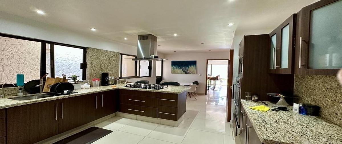 Foto de casa en venta en residencial victoria , residencial victoria, zapopan, jalisco, 27956054 No. 04