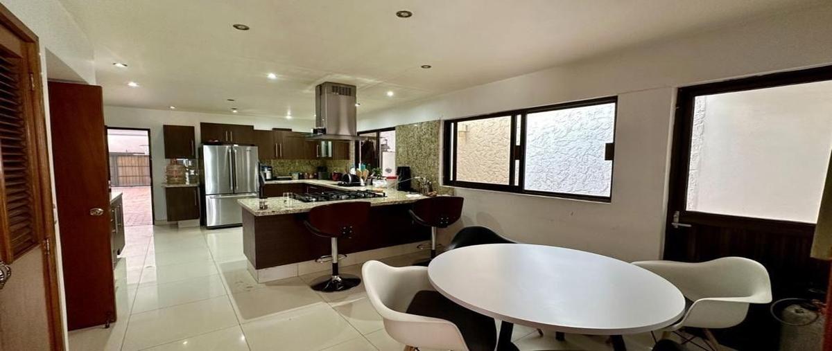 Foto de casa en venta en residencial victoria , residencial victoria, zapopan, jalisco, 27956054 No. 05