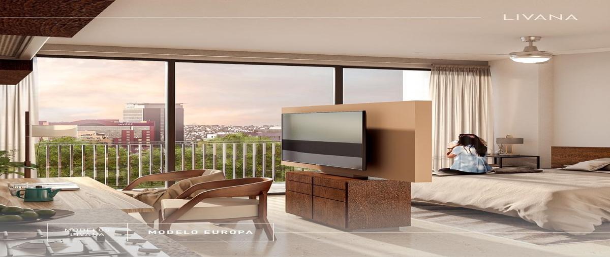 Foto de departamento en venta en  , residencial victoria, zapopan, jalisco, 26545019 No. 03