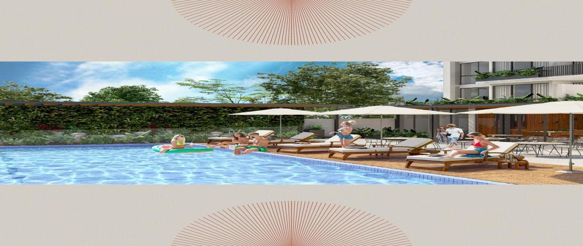 Foto de departamento en venta en  , residencial victoria, zapopan, jalisco, 26545019 No. 04