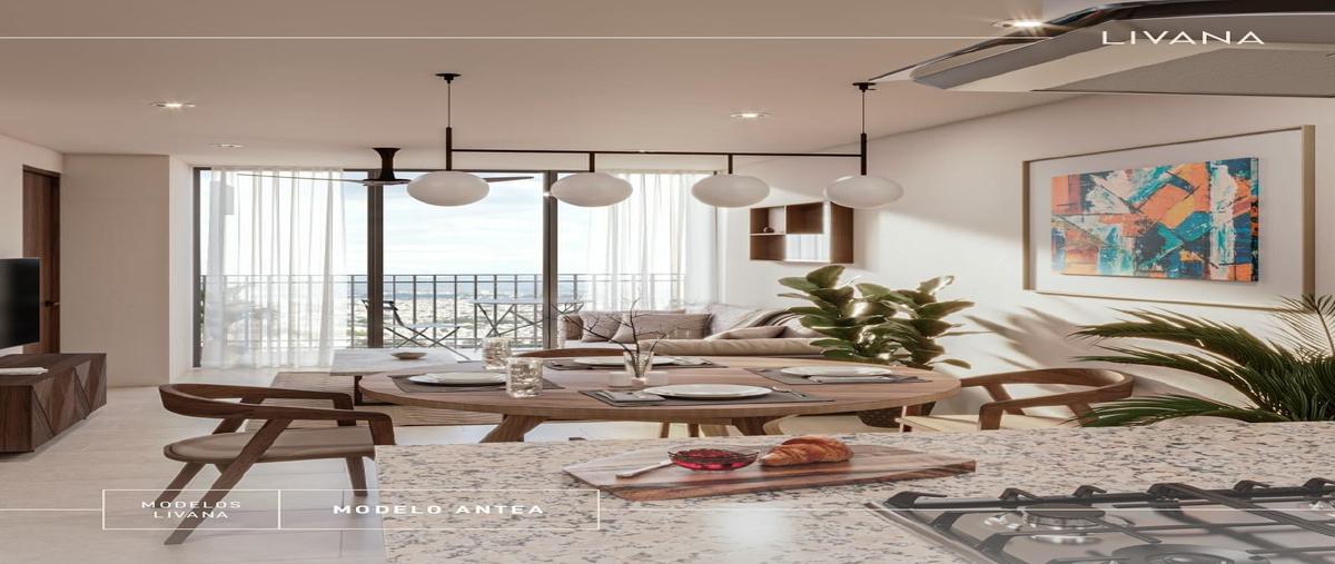 Foto de departamento en venta en  , residencial victoria, zapopan, jalisco, 26545019 No. 05