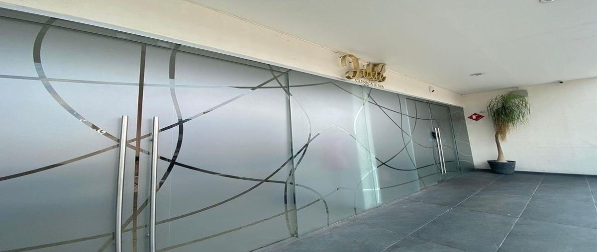 Foto de local en venta en  , residencial victoria, zapopan, jalisco, 28378395 No. 03