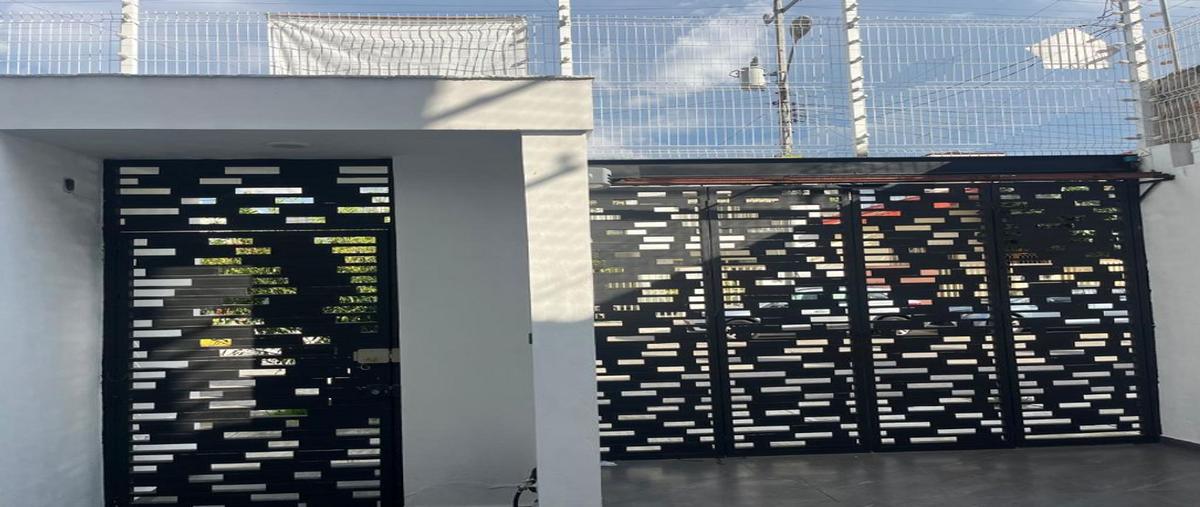 Foto de casa en venta en . , residencial victoria, zapopan, jalisco, 0 No. 03