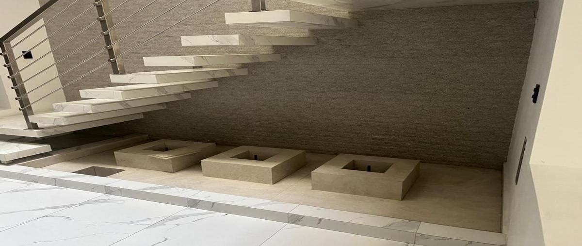 Foto de casa en venta en . , residencial victoria, zapopan, jalisco, 0 No. 04
