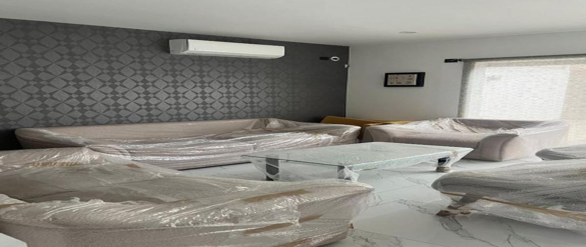 Foto de casa en venta en . , residencial victoria, zapopan, jalisco, 0 No. 05