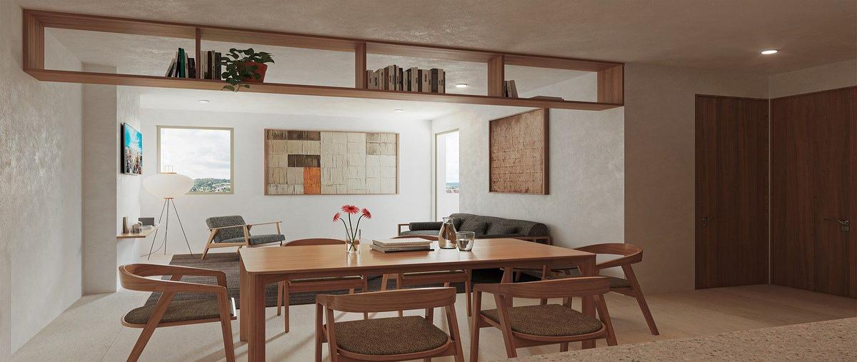 Foto de departamento en , residencial victoria, zapopan, jalisco, 0 foto 01 Foto de departamento en venta en , residencial victoria, zapopan, jalisco, 0 No. 01