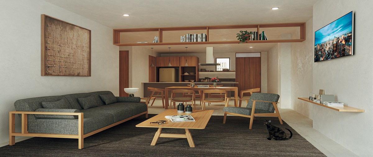 Foto de departamento en , residencial victoria, zapopan, jalisco, 0 foto 02 Foto de departamento en venta en , residencial victoria, zapopan, jalisco, 0 No. 02