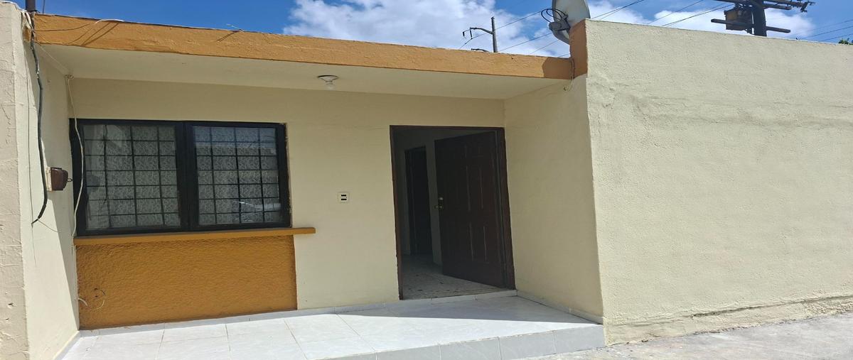 Foto de casa en renta en  , residencial vidriera, monterrey, nuevo león, 30343267 No. 01
