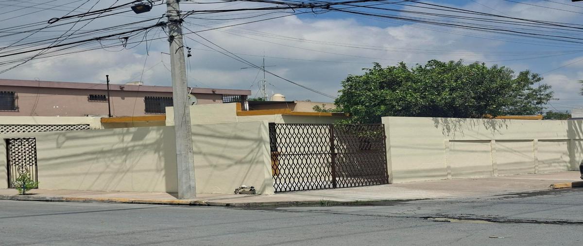 Foto de casa en renta en  , residencial vidriera, monterrey, nuevo león, 30343267 No. 02