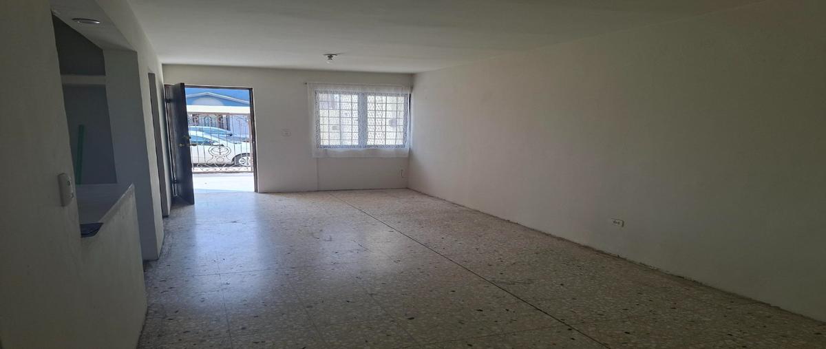 Foto de casa en renta en  , residencial vidriera, monterrey, nuevo león, 30343267 No. 03