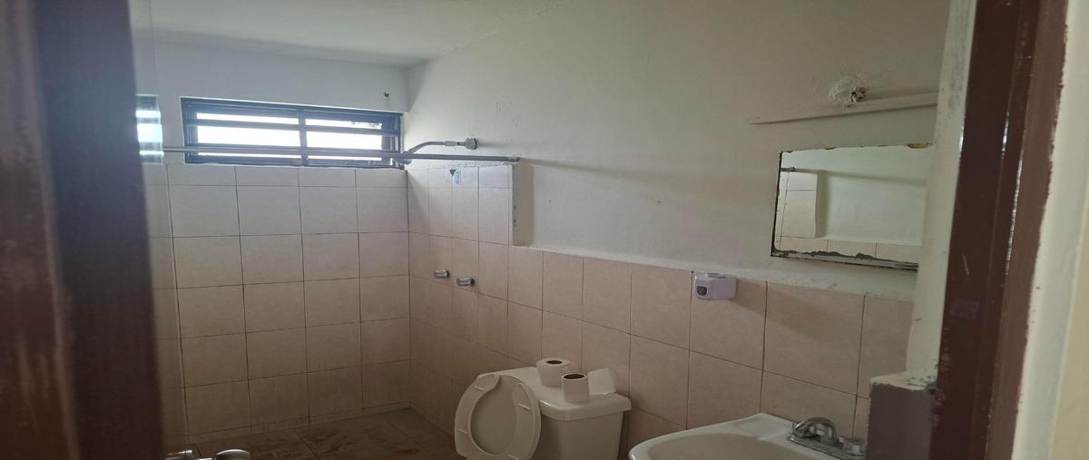 Foto de casa en renta en  , residencial vidriera, monterrey, nuevo león, 30343267 No. 04