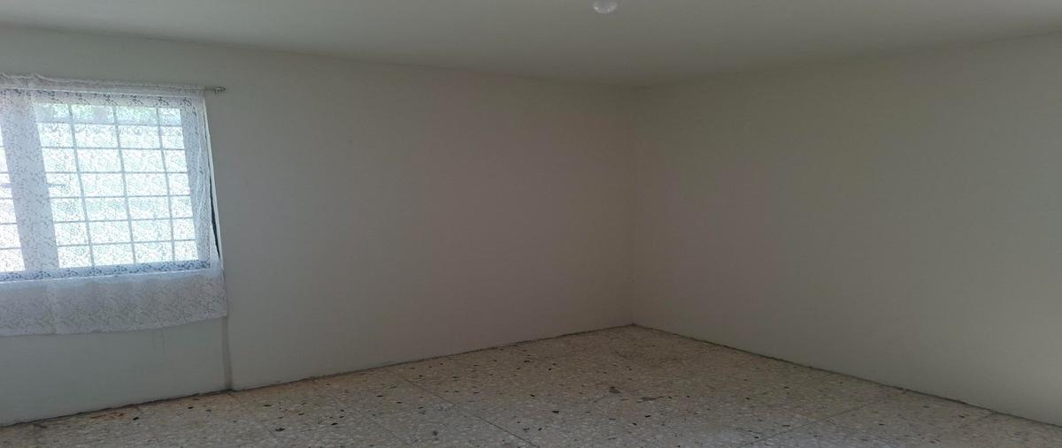 Foto de casa en renta en  , residencial vidriera, monterrey, nuevo león, 30343267 No. 05