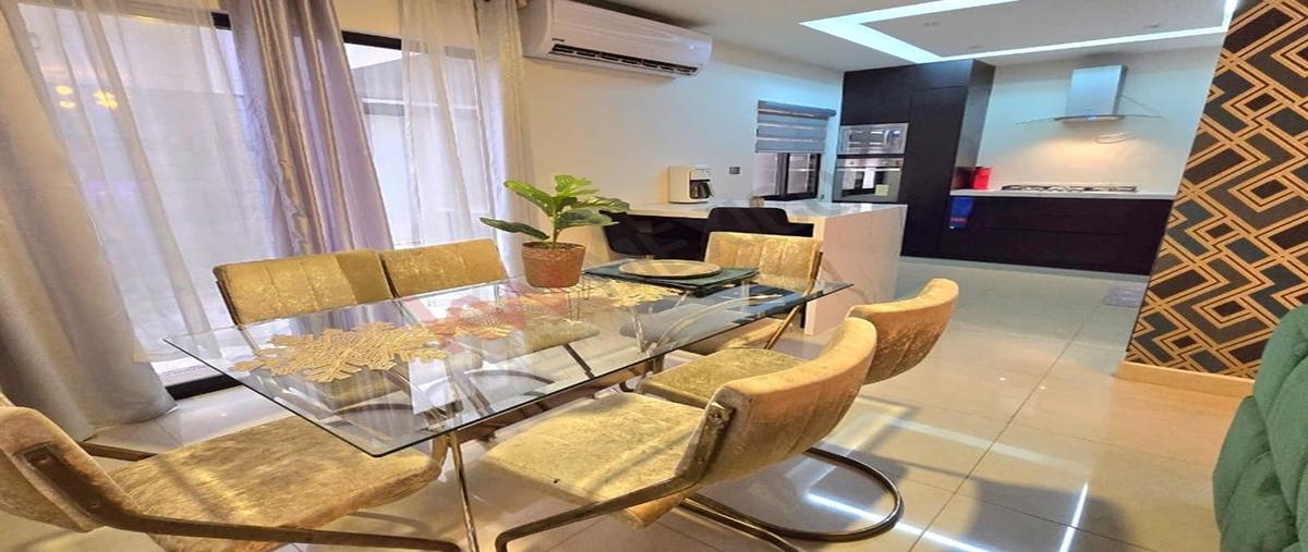 Foto de casa en venta en residencial vienna , manuel gómez morín, juárez, chihuahua, 0 No. 03