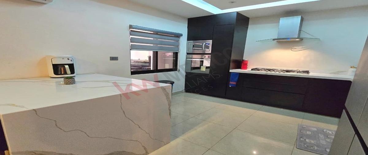 Foto de casa en venta en residencial vienna , manuel gómez morín, juárez, chihuahua, 0 No. 04