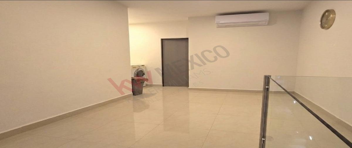Foto de casa en venta en residencial vienna , manuel gómez morín, juárez, chihuahua, 0 No. 05