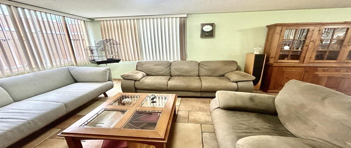 Foto de departamento en , residencial villa coapa, tlalpan, df / cdmx, 0 foto 02 Foto de departamento en venta en , residencial villa coapa, tlalpan, df / cdmx, 0 No. 02
